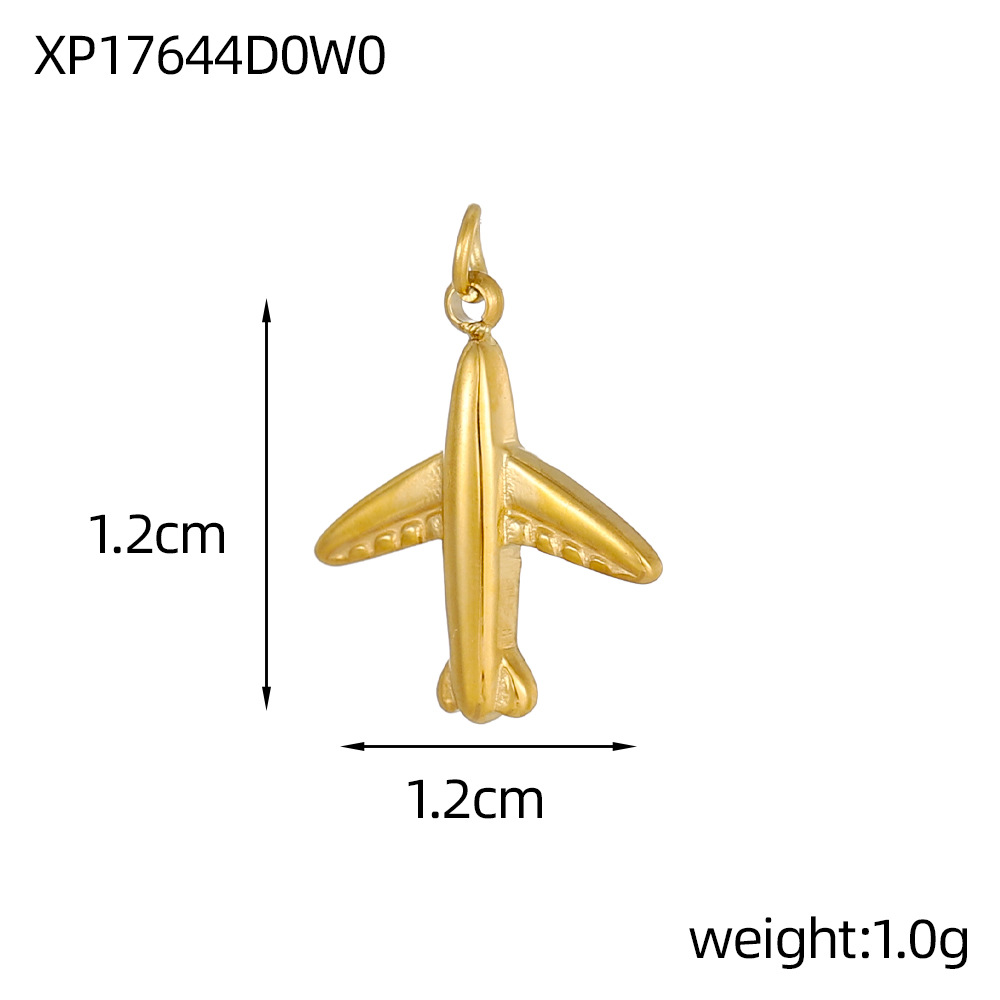Cross-border retro creative metal jewelry accessories, simple and fashionable three-dimensional accessories, unique design sense, ins accessories pic 15
