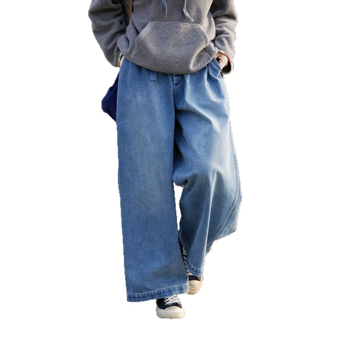 import白底实物图