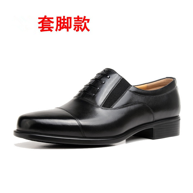 import产品图