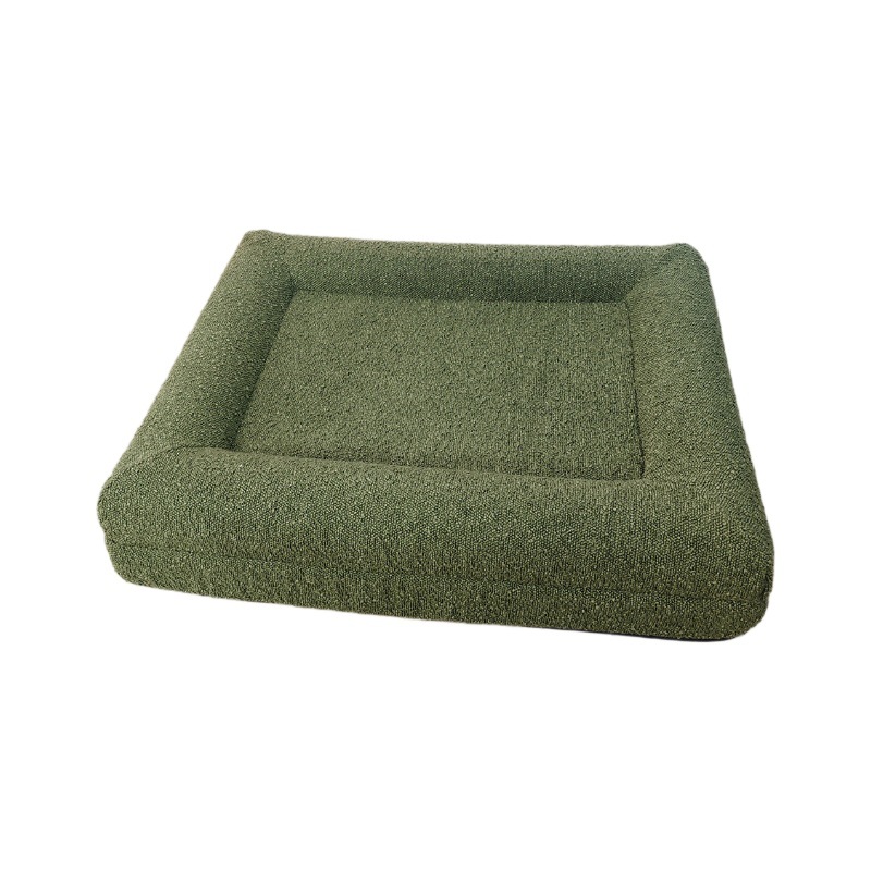 宠物狗狗用品/狗窝/库存宠物用品/宠物窝猫窝/宠物猫宠物用品白底实物图
