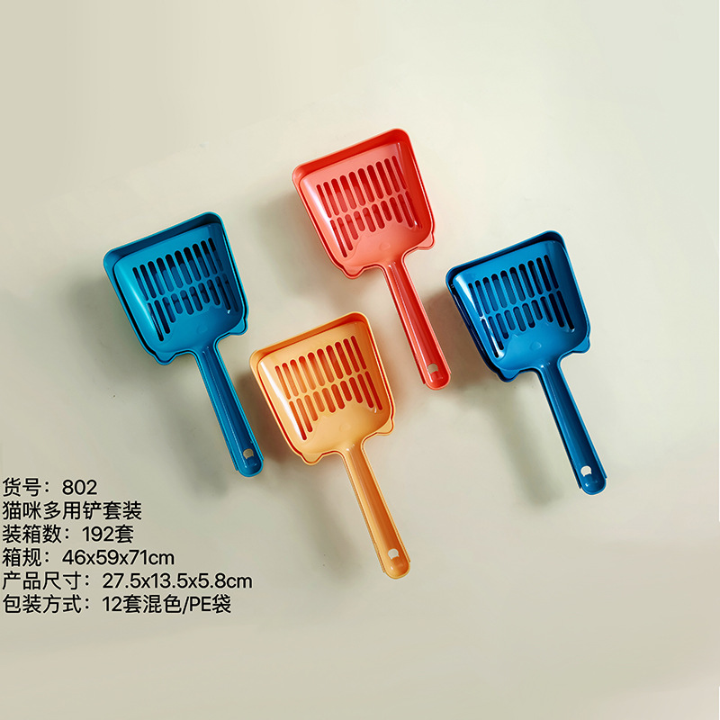 宠物碗/宠物用品/猫粮/宠物碗陶瓷/陶瓷宠物碗产品图