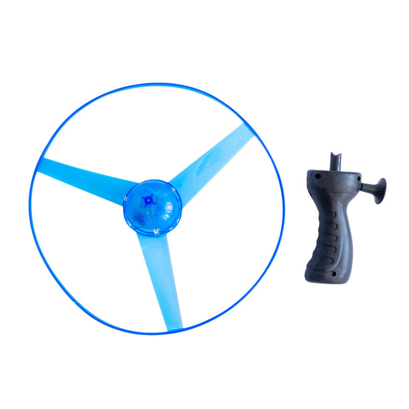 情趣用品/玩具儿童夏天户外/情趣内衣/哈利波特/辰星玩具白底实物图