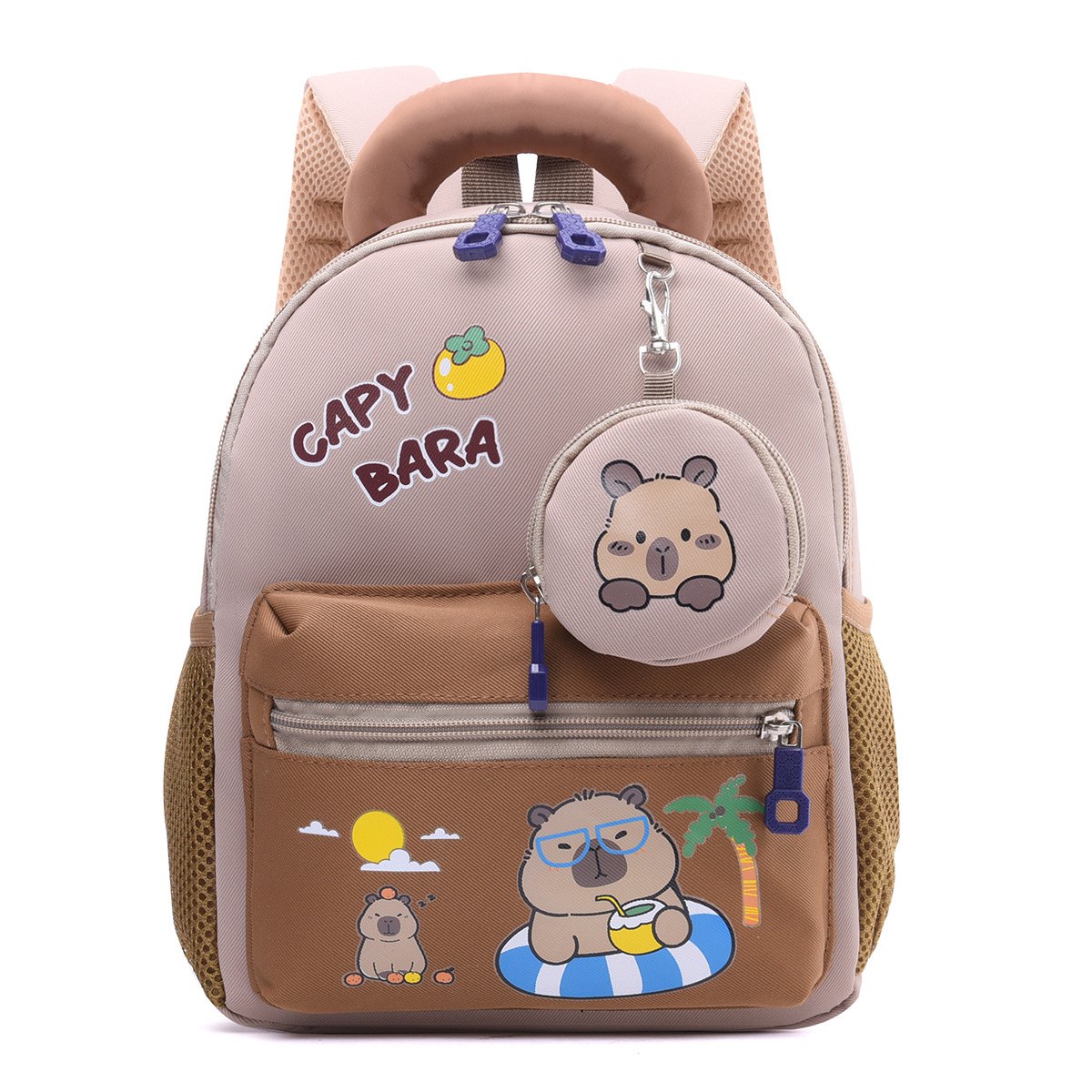 import白底实物图