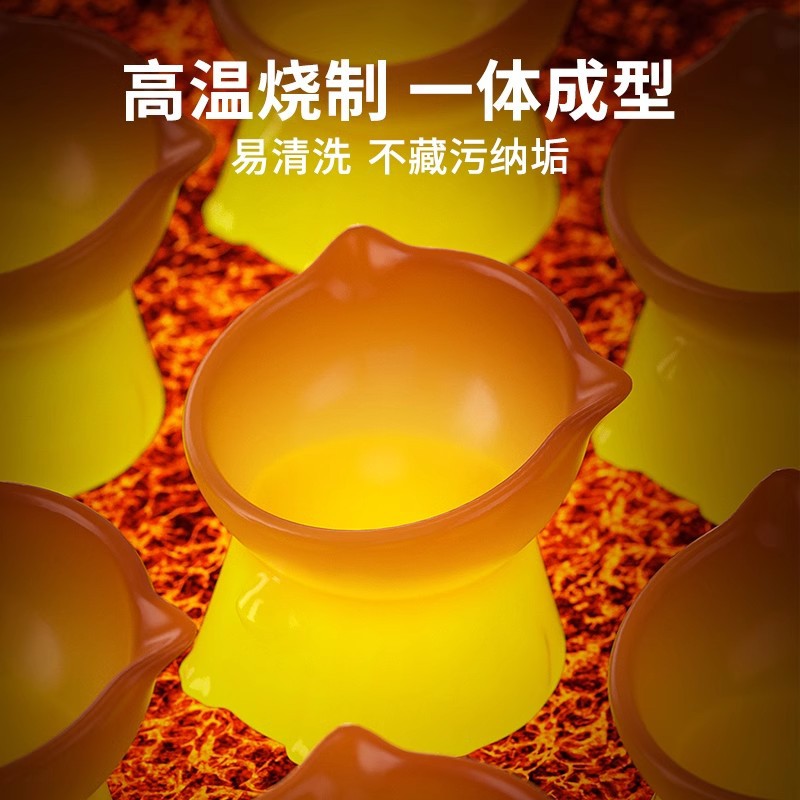 import细节图