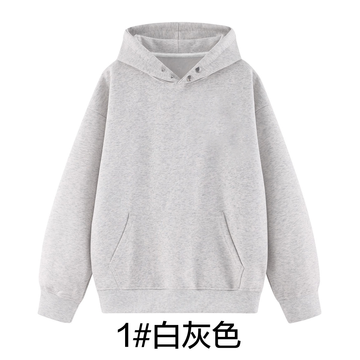 树脂配件/沙金/水晶珠子/奶油胶/米珠细节图