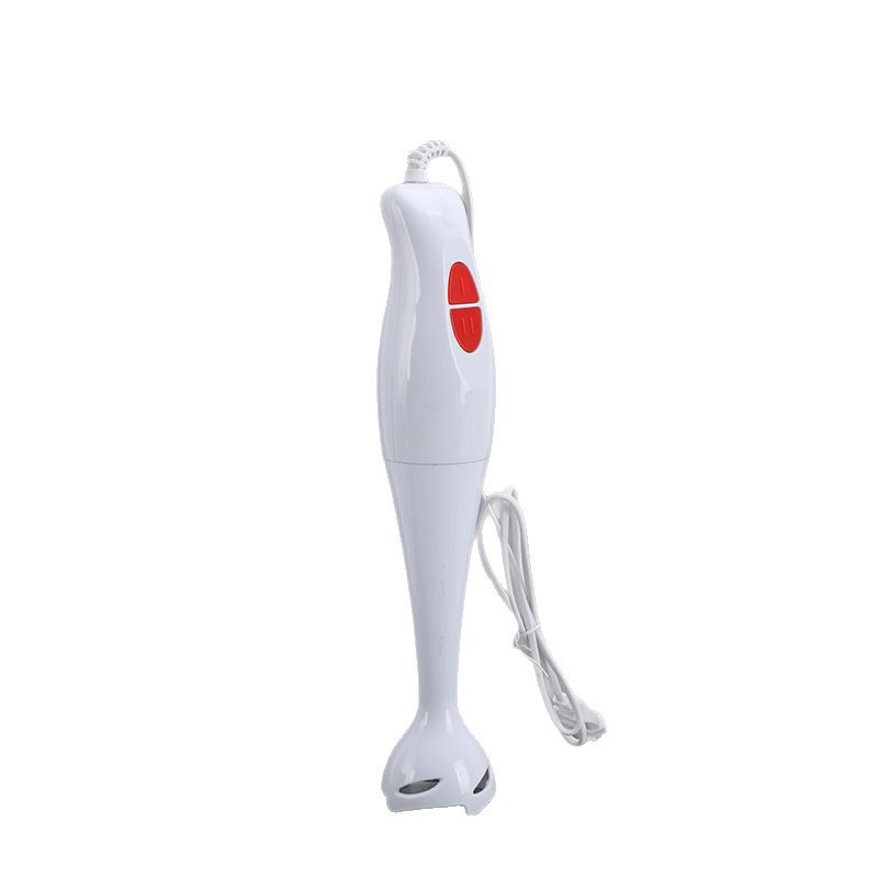 Home pequeño mezclador eléctrico de mano para bebé máquina de cocina barra de cocina para bebés máquina auxiliar de comida picadora de carne grinder Item Picture