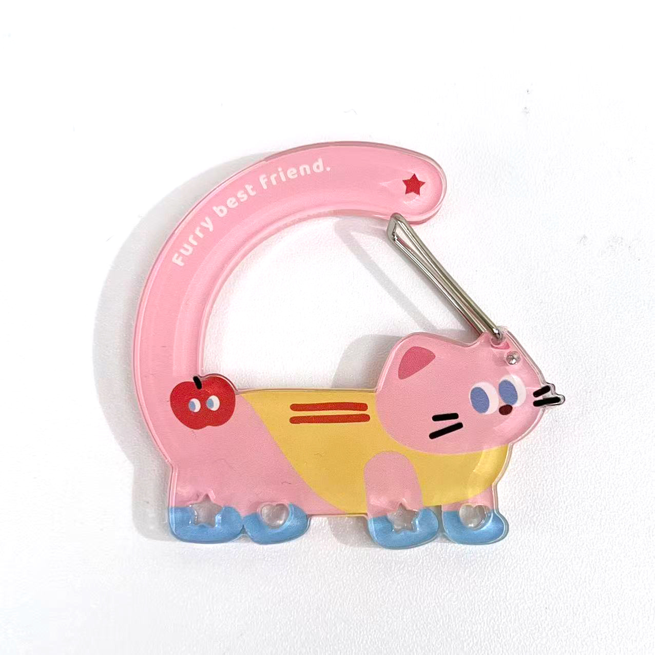 官谷/世界杯/谷子/谷子六区/德国旅游纪念品白底实物图