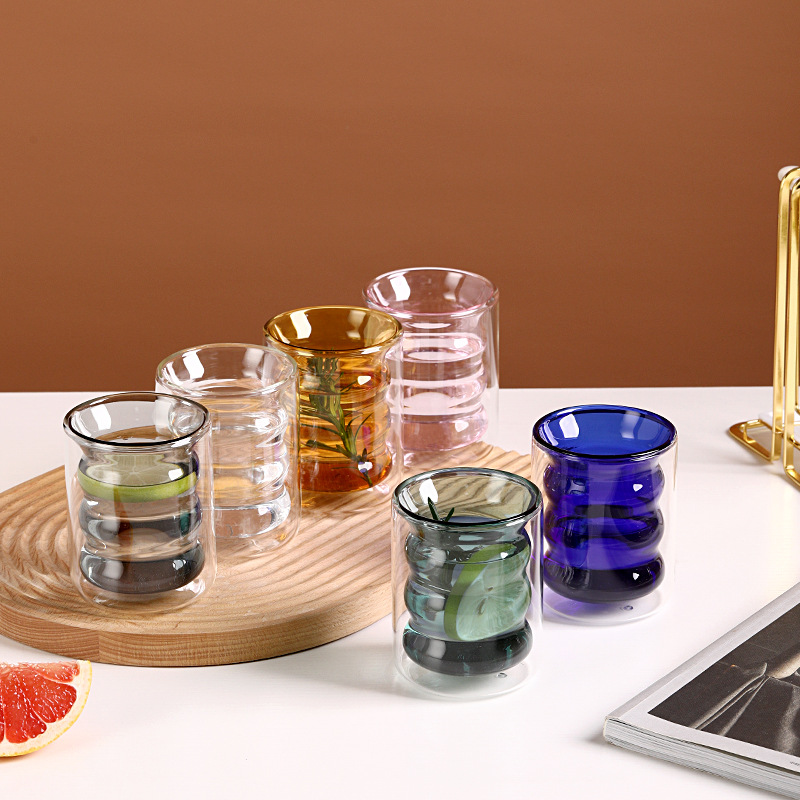 家用创意彩色产品图