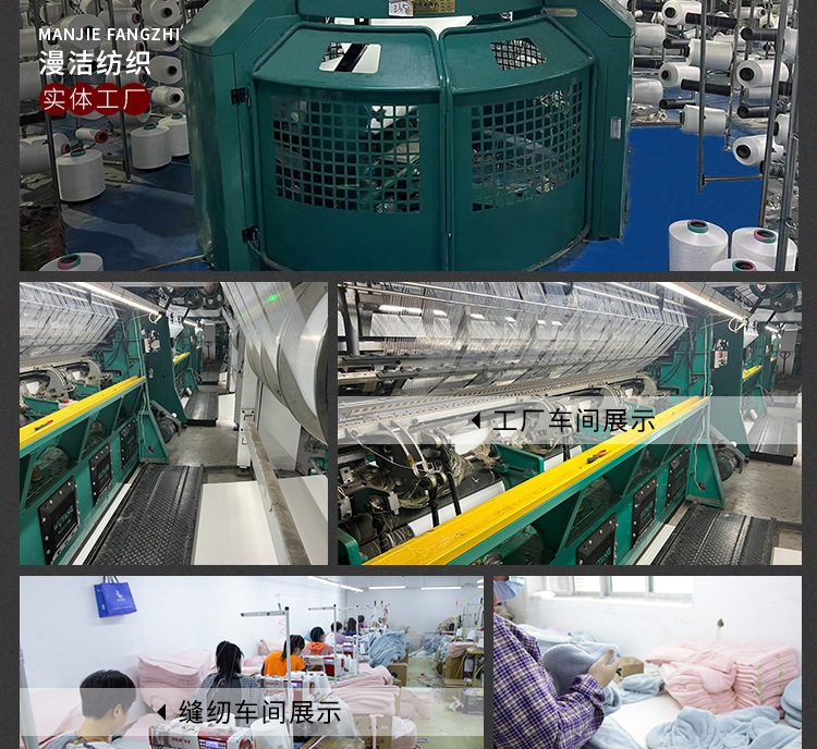 Absorbent face towels, thickened all-cotton bath towels, pure cotton gift towels, souvenirs, wholesale of Gaoyang towels with embroidered characters pic 3