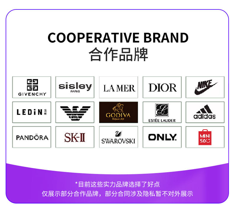 01 2cm large letter gold-embossed ribbon, logo printing, diy bow gift box, decorative ribbon, sample available. 01 pic 6