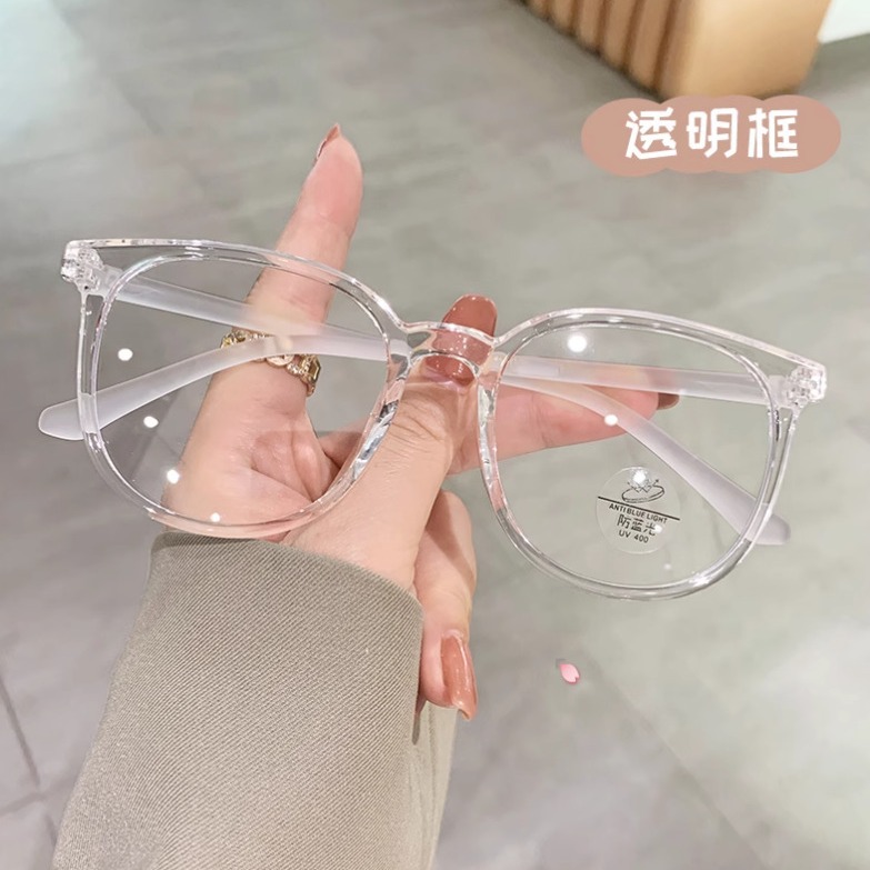 import细节图