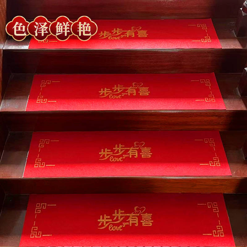 import细节图
