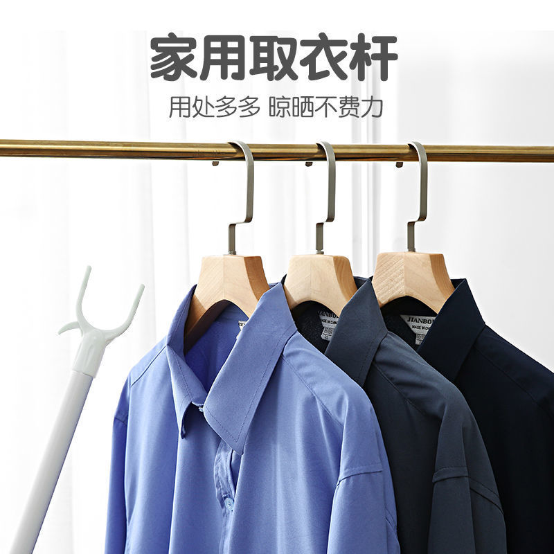 import产品图