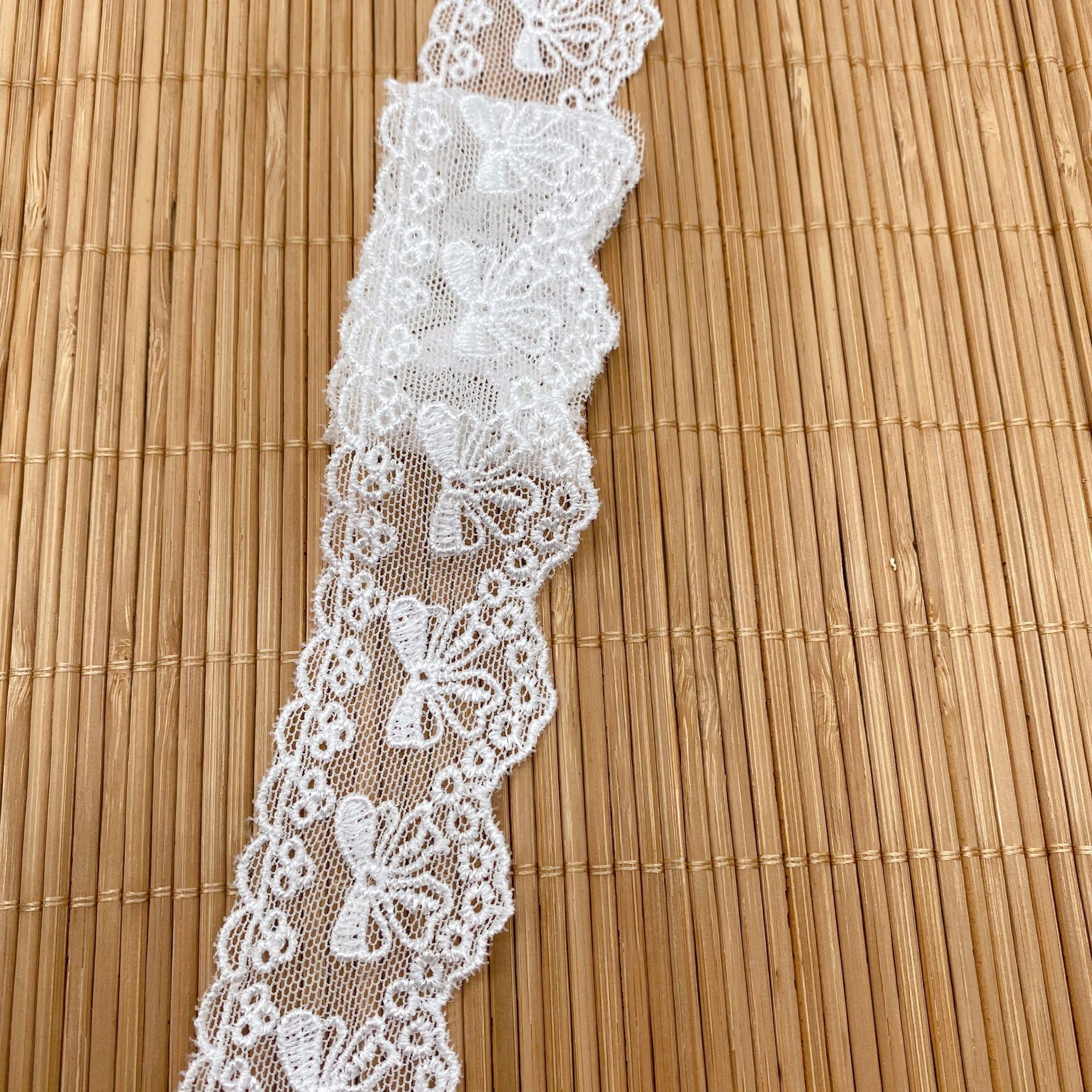 IMG_2993(20210803-232013)