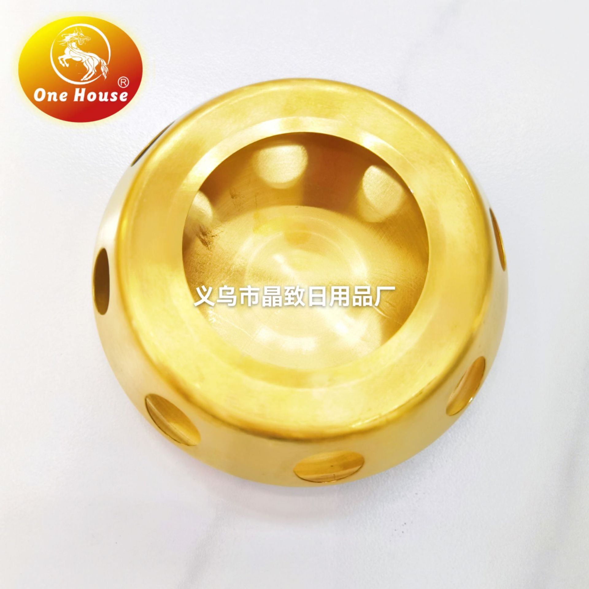 冲茶器实物图
