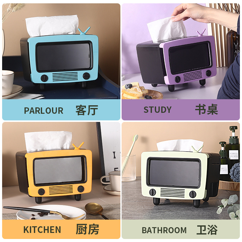六连排挂钩/无痕挂钩/304挂钩/挂钩/锅盖粘钩细节图