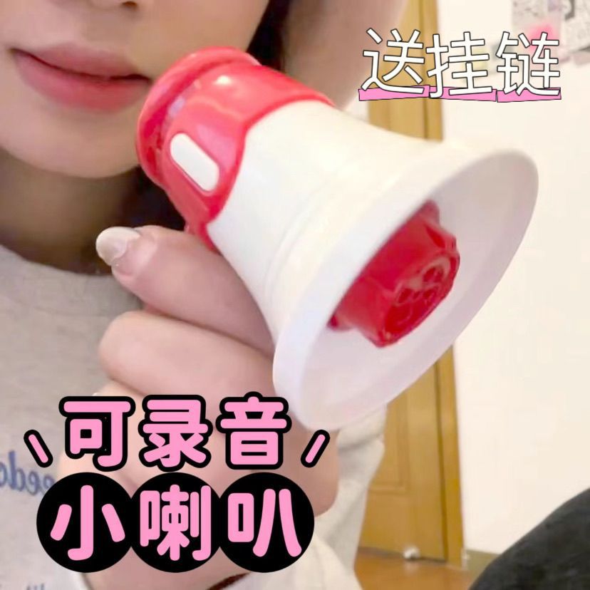 import产品图