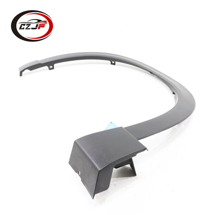 Applicable to the front wheel arches of the 2016-21 Mazda CX-9 TK4851W31 TK4851W21 details Picture