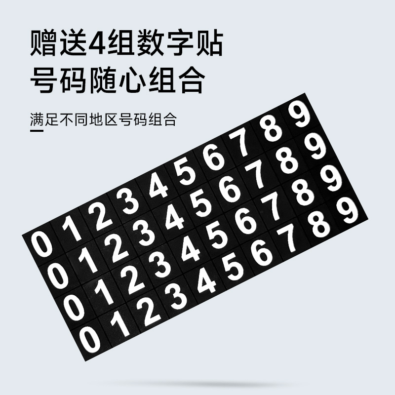 车用香水实物图