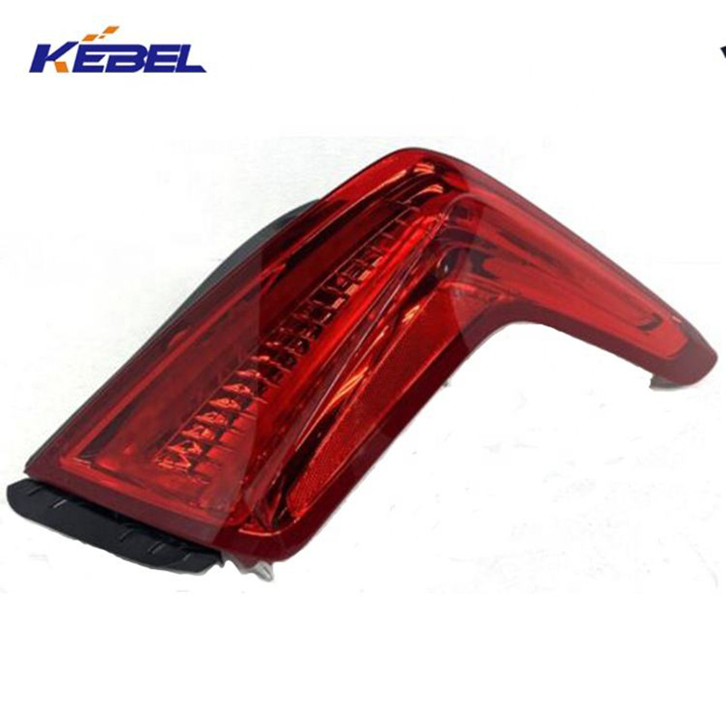 Applicable To 15-18 Cadillac Xt5 Taillight Brake Light Rear Taillight Assembly 84057091 Item Picture