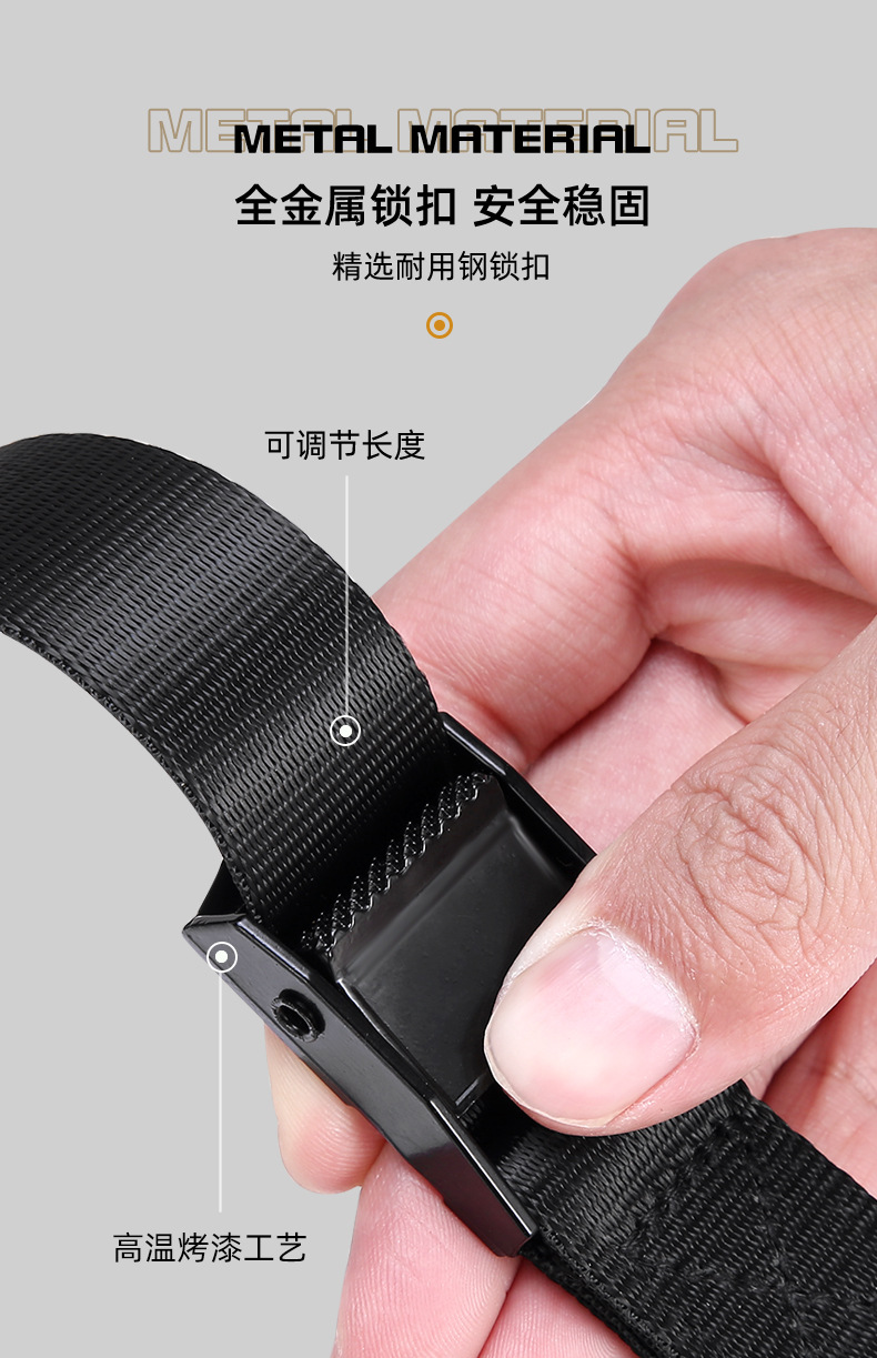 家用健身器材引体向上 成人体操训练体育比赛吊环 ABS健身吊环详情6