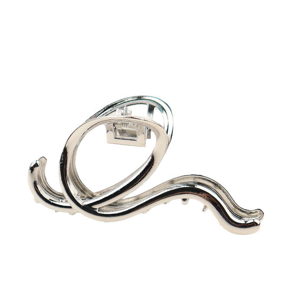 2023新款白底实物图