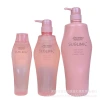The genuine and authentic core Care Dao Light Silk Shampoo, conditioner and hair mask are fluffy, plump, flowing and soft details Picture