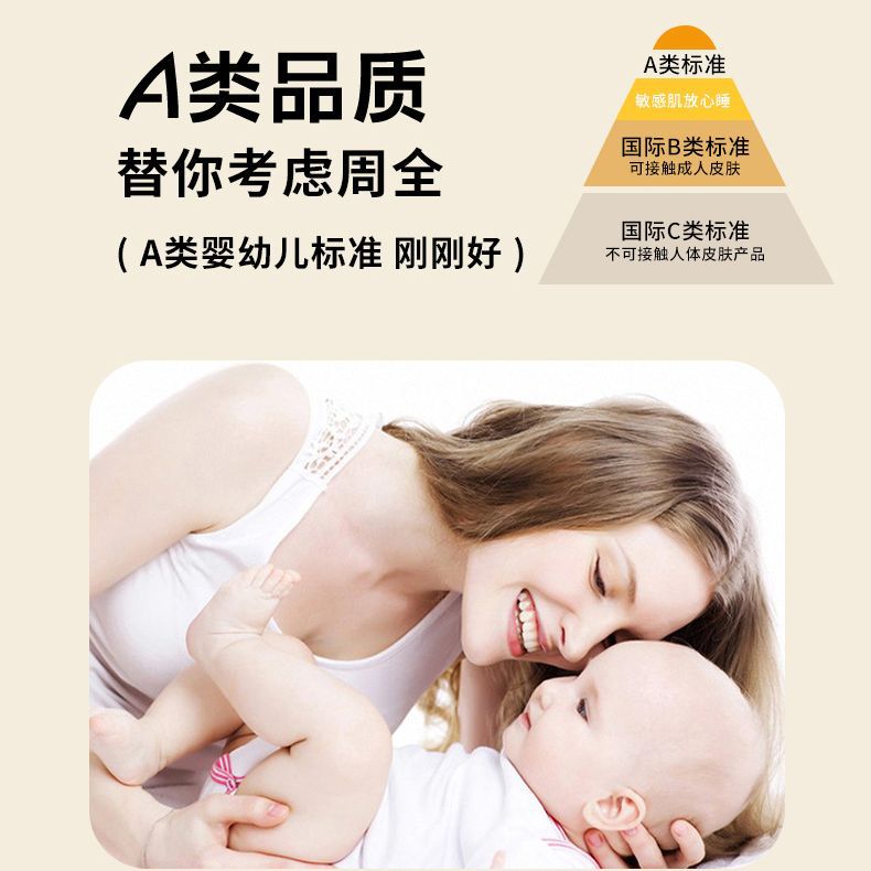 import产品图