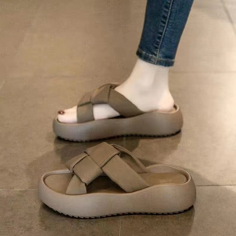 import细节图