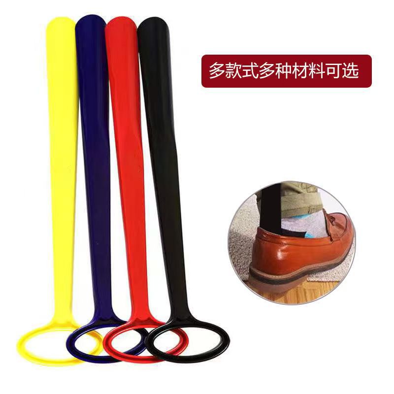 import产品图
