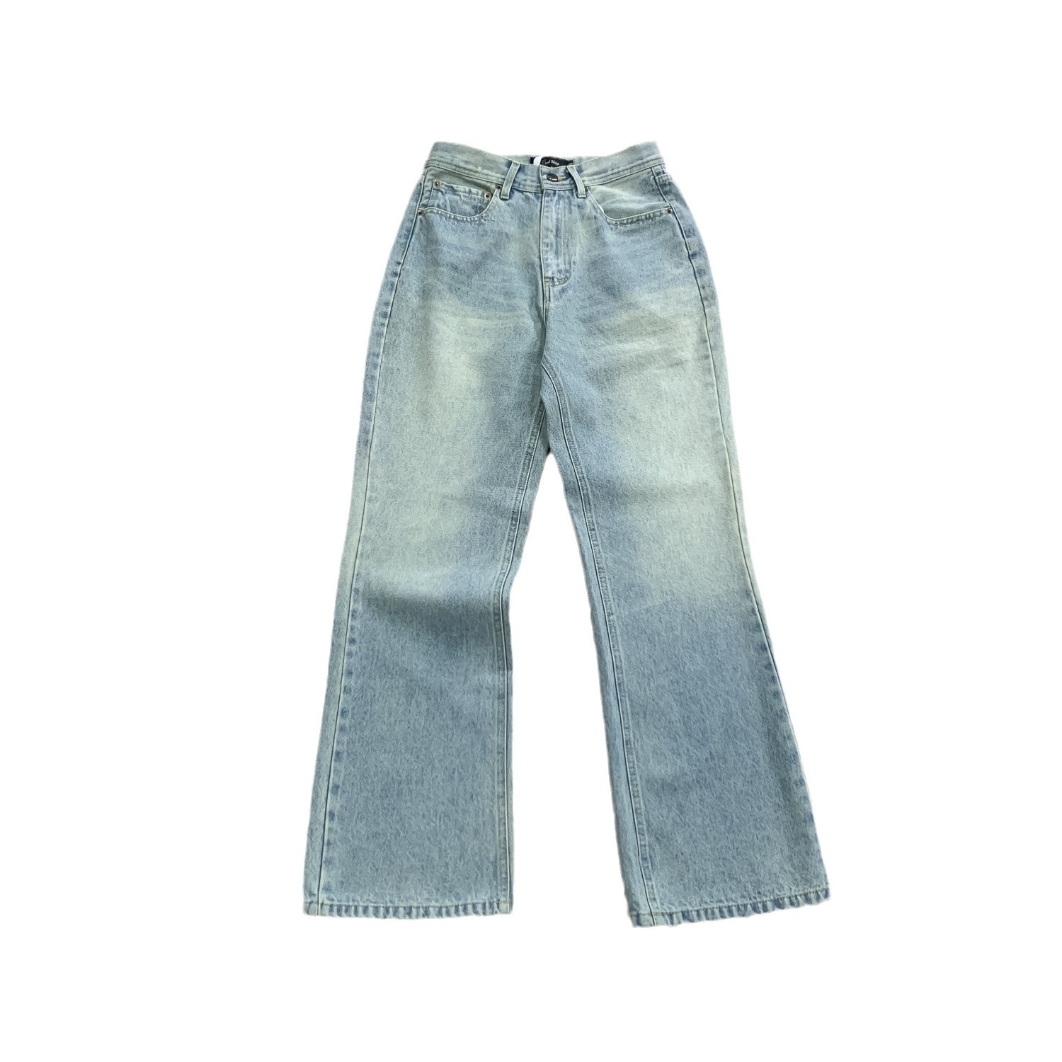 import白底实物图