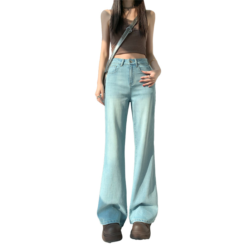 import白底实物图