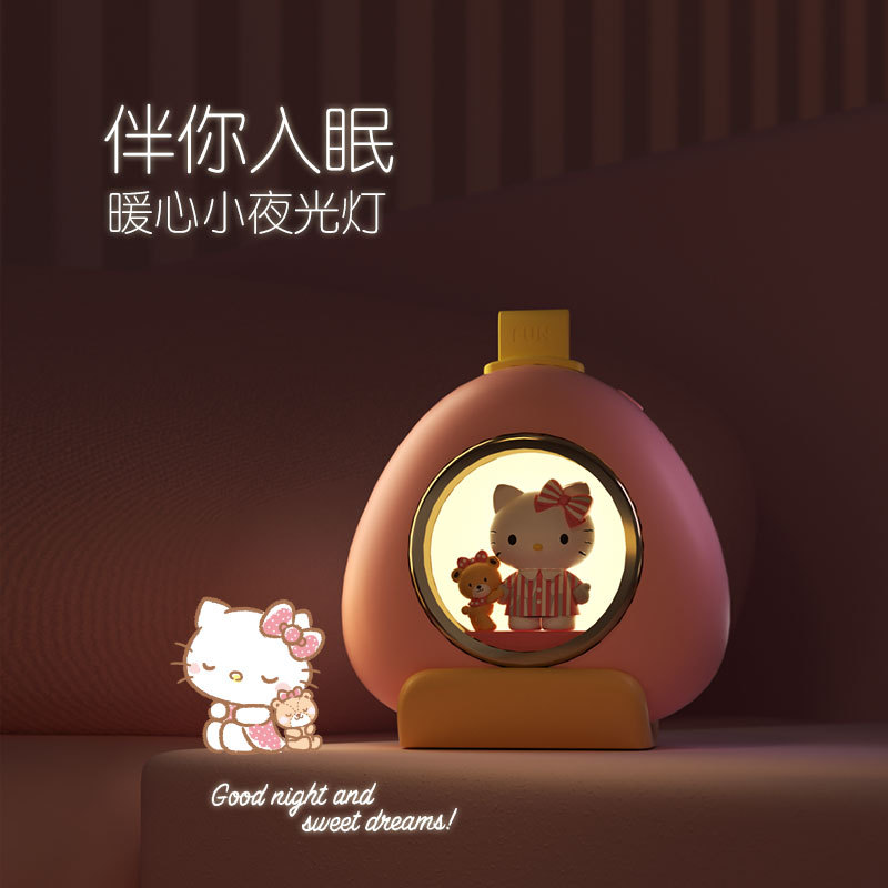 1.5v小灯泡小电珠细节图