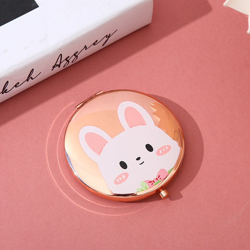 其他美妆工具实物图