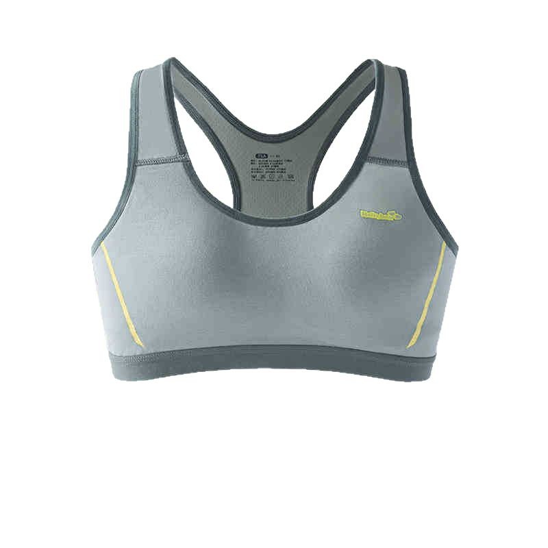 import白底实物图