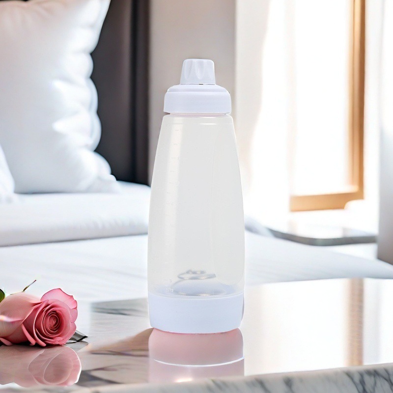 TV products whiskware hand-cranked batter mixing bottles and batter dispensers are directly supplied by the manufacturer details Picture