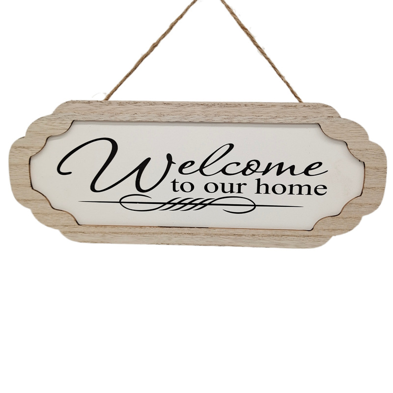 跨境新品家居白底实物图