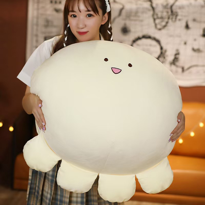积木/拼豆/布鲁可/小积木/乐高细节图