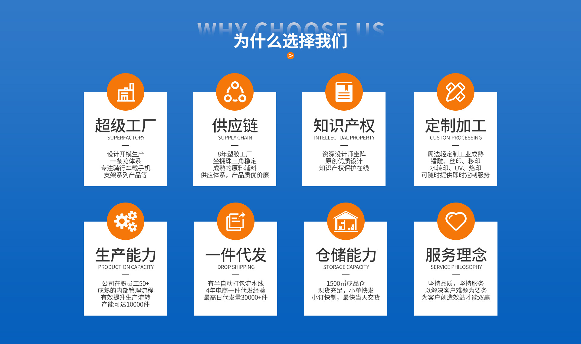 车载手机支架2025新款通用塑料螺旋倒挂钩多功能导航手机支架详情4