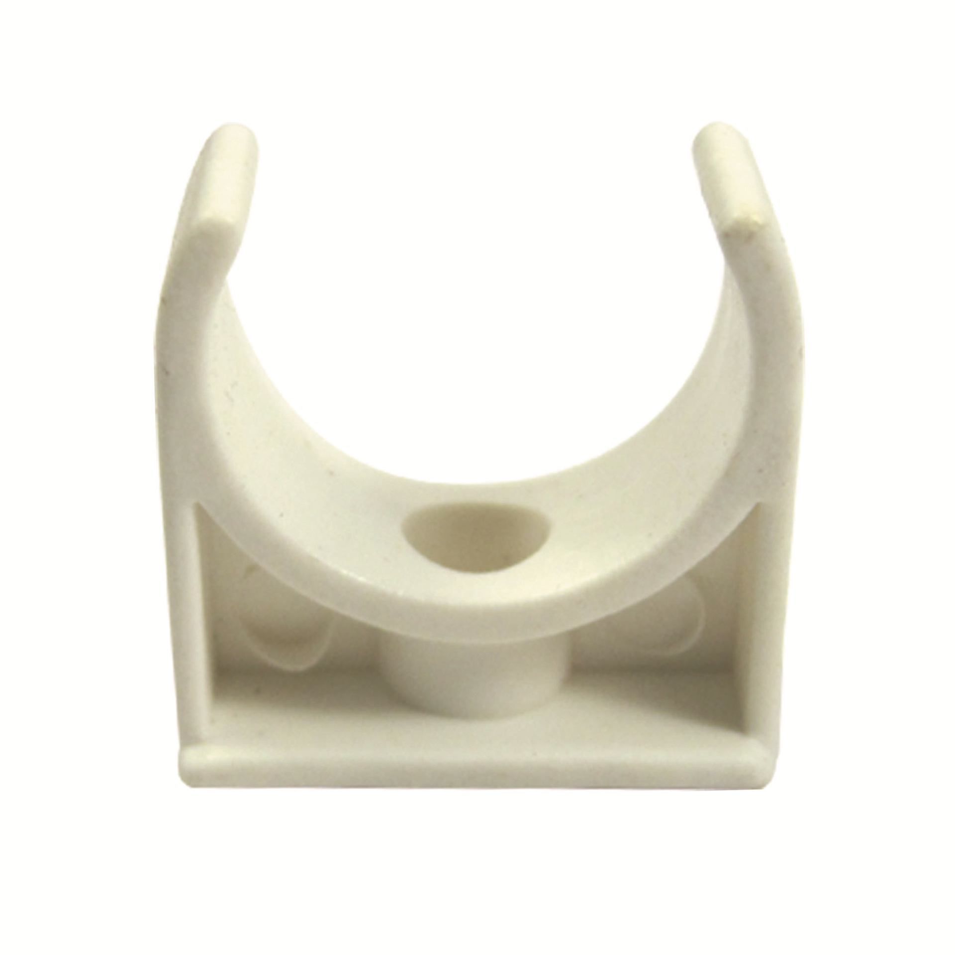 130 motor clips for sale, various model accessories, small motor clips, fixed positions, and plastic accessories Item Picture