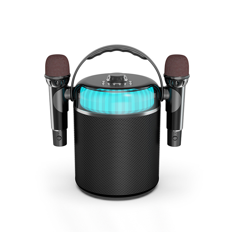 import白底实物图