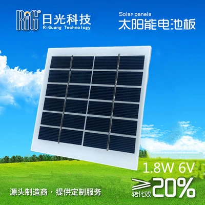 Photovoltaic Panels According To The Production Of Solar Panels Factory Straight Welcome To Consult The Quotation Or Proofing