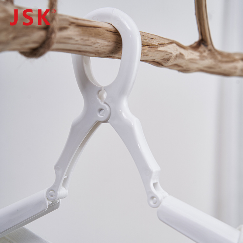 日本JSK无白底实物图