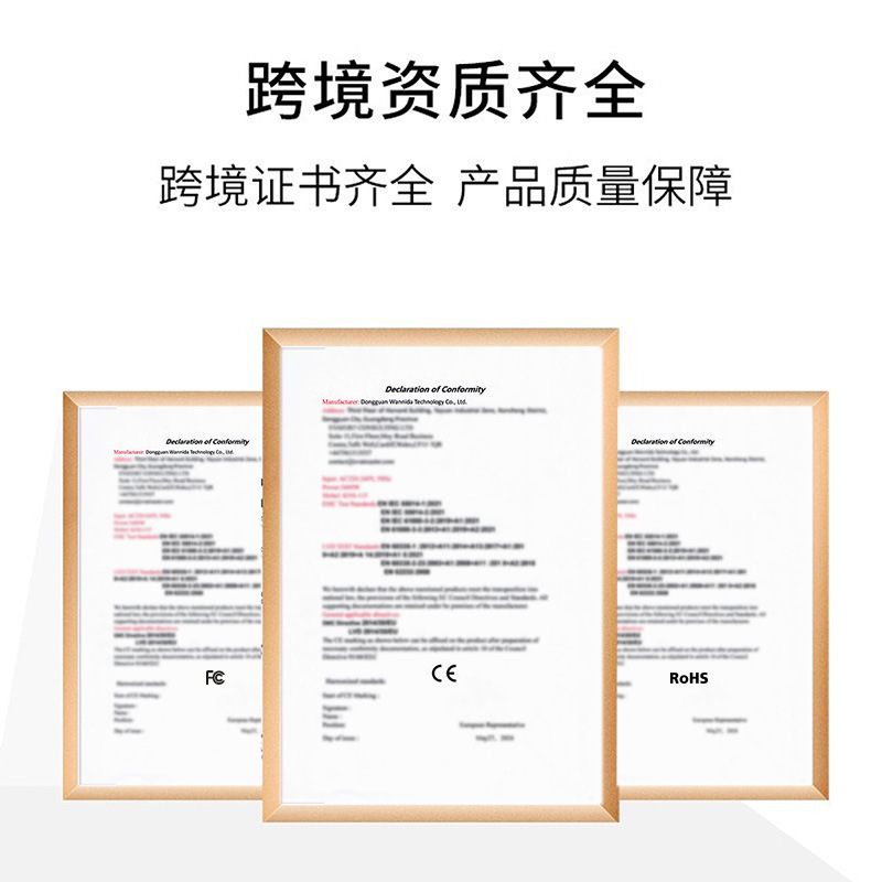 Amazon curling iron manufacturer wholesale temperature-controlled curling irons, ceramic glaze perming and styling rods, cross-border Application Scenario