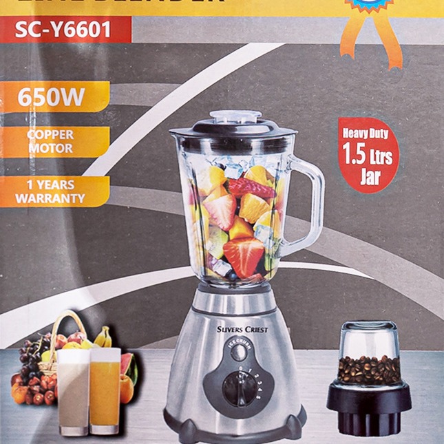Cross-Border 2-In-1 Multi-Functional Juicer, Grinder, Household Fully Automatic Fruit And Vegetable Juicer, Food Processor details Picture