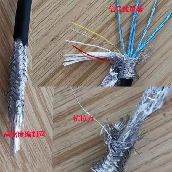 HDMI线/视频数据线/hdmi高清线产品图