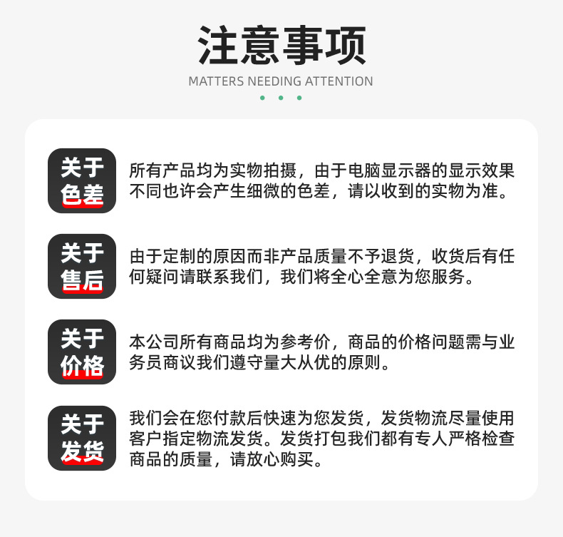 厂家批发全测试usb2.0 TF卡/手机内存卡读卡器 迷你便携即插即用详情12