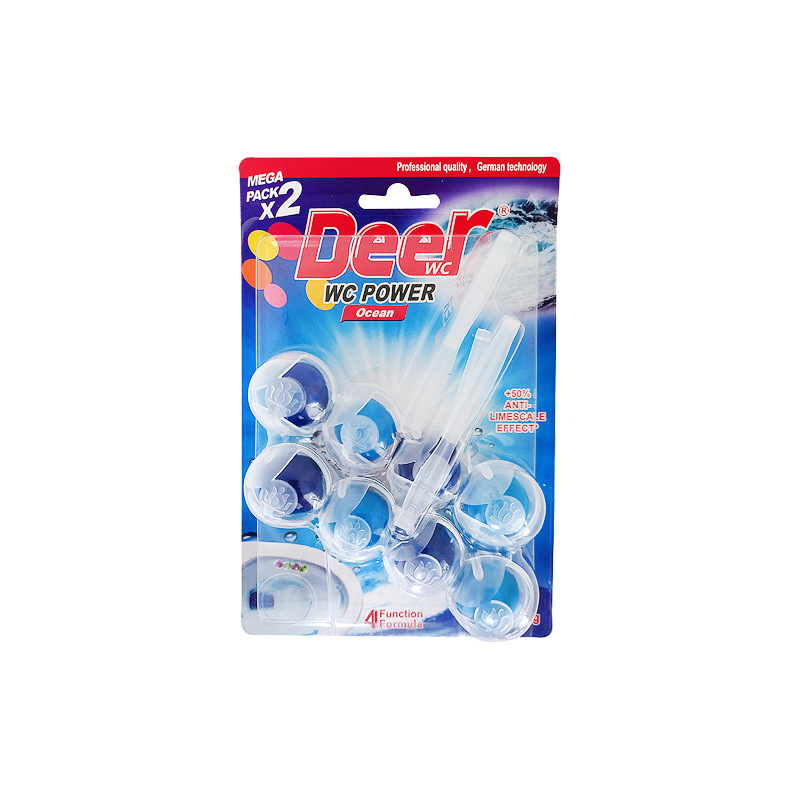 import白底实物图