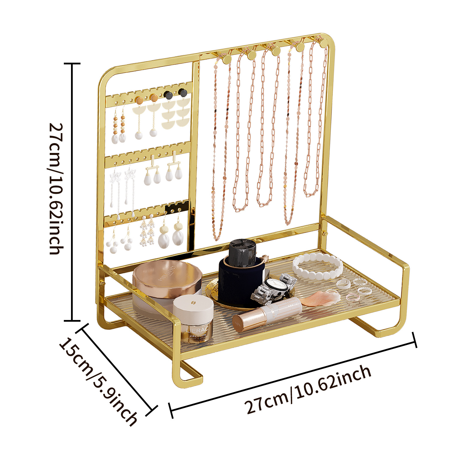 import白底实物图