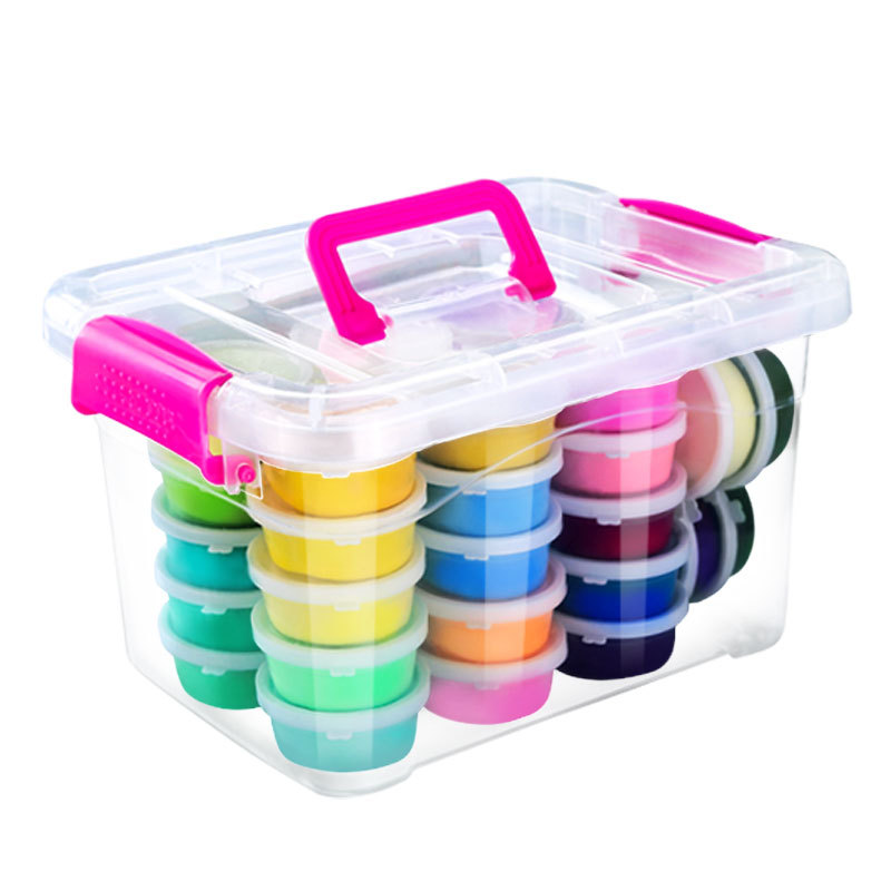 import白底实物图